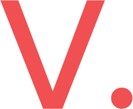 Vashti